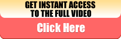 Get Instant Access to the Full video